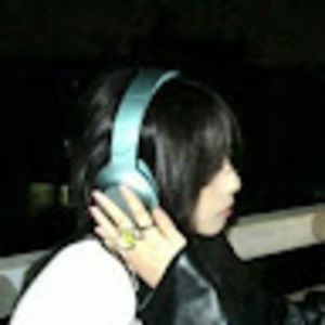 Meet your Posher, Alexa